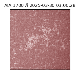 saia - 2025-03-30T03:00:28.721000