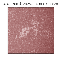 saia - 2025-03-30T07:00:28.717000