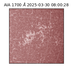 saia - 2025-03-30T08:00:28.717000