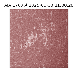 saia - 2025-03-30T11:00:28.717000