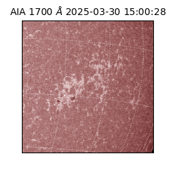 saia - 2025-03-30T15:00:28.717000