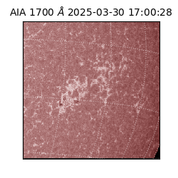 saia - 2025-03-30T17:00:28.717000