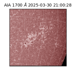 saia - 2025-03-30T21:00:28.709000