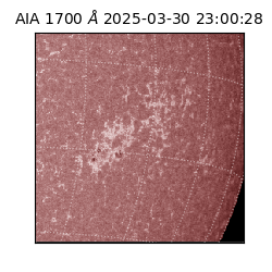 saia - 2025-03-30T23:00:28.717000