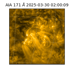 saia - 2025-03-30T02:00:09.350000