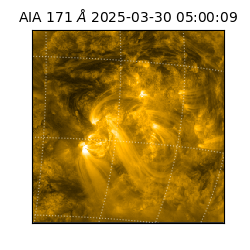 saia - 2025-03-30T05:00:09.350000