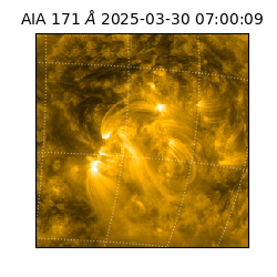 saia - 2025-03-30T07:00:09.351000