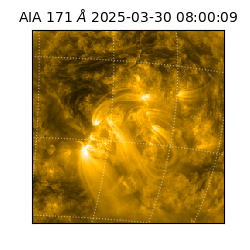 saia - 2025-03-30T08:00:09.352000