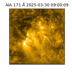 saia - 2025-03-30T09:00:09.342000