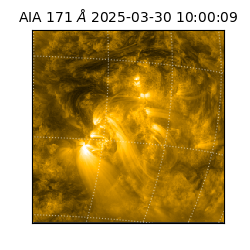 saia - 2025-03-30T10:00:09.350000