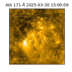 saia - 2025-03-30T15:00:09.350000