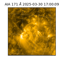 saia - 2025-03-30T17:00:09.351000