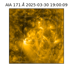 saia - 2025-03-30T19:00:09.350000