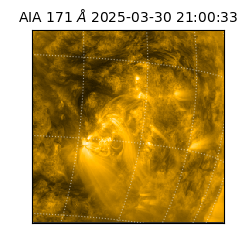 saia - 2025-03-30T21:00:33.343000