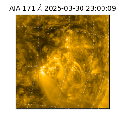 saia - 2025-03-30T23:00:09.350000