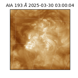 saia - 2025-03-30T03:00:04.846000
