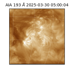saia - 2025-03-30T05:00:04.846000