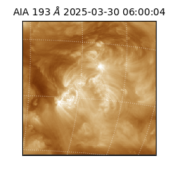 saia - 2025-03-30T06:00:04.846000