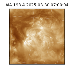 saia - 2025-03-30T07:00:04.846000