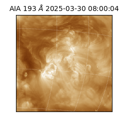 saia - 2025-03-30T08:00:04.843000
