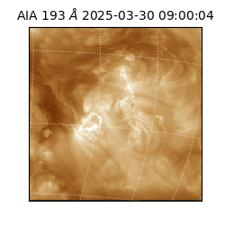 saia - 2025-03-30T09:00:04.835000