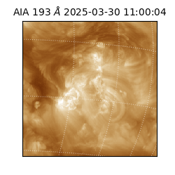 saia - 2025-03-30T11:00:04.843000
