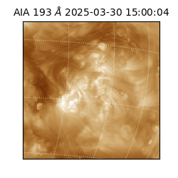 saia - 2025-03-30T15:00:04.843000