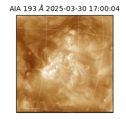 saia - 2025-03-30T17:00:04.843000