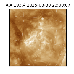 saia - 2025-03-30T23:00:07.032000