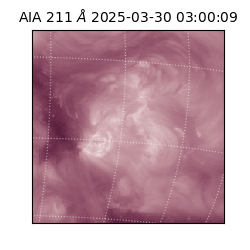 saia - 2025-03-30T03:00:09.632000