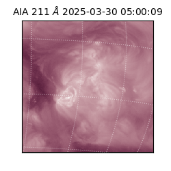 saia - 2025-03-30T05:00:09.632000