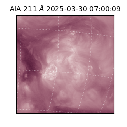 saia - 2025-03-30T07:00:09.626000