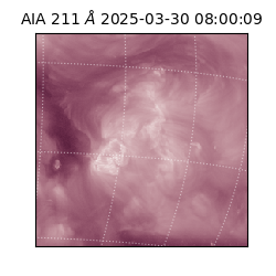 saia - 2025-03-30T08:00:09.631000