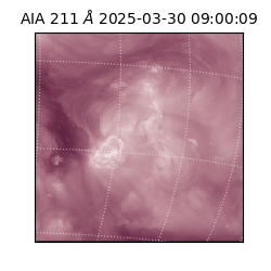 saia - 2025-03-30T09:00:09.618000