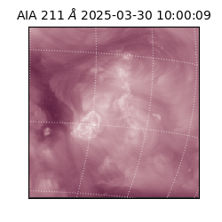 saia - 2025-03-30T10:00:09.626000