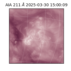 saia - 2025-03-30T15:00:09.626000