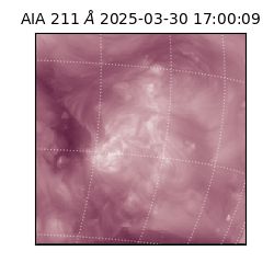 saia - 2025-03-30T17:00:09.626000