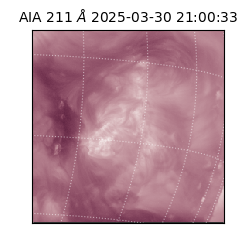 saia - 2025-03-30T21:00:33.622000