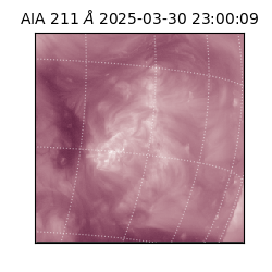 saia - 2025-03-30T23:00:09.626000