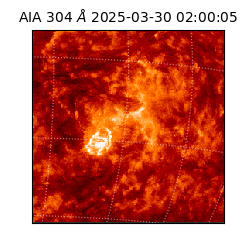 saia - 2025-03-30T02:00:05.133000