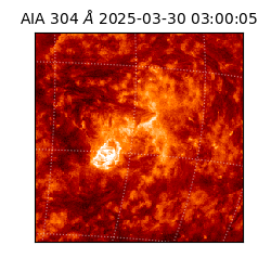 saia - 2025-03-30T03:00:05.130000