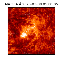 saia - 2025-03-30T05:00:05.130000