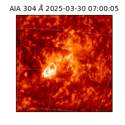 saia - 2025-03-30T07:00:05.130000