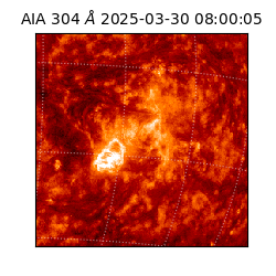 saia - 2025-03-30T08:00:05.122000