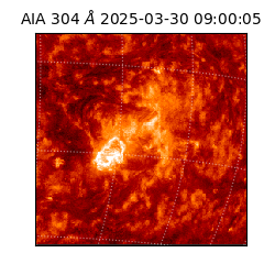 saia - 2025-03-30T09:00:05.130000