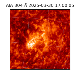 saia - 2025-03-30T17:00:05.130000