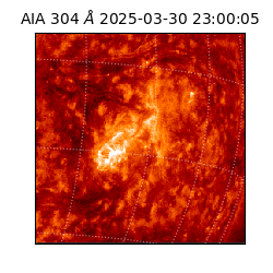 saia - 2025-03-30T23:00:05.146000