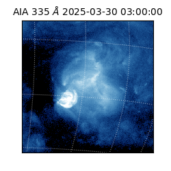 saia - 2025-03-30T03:00:00.638000