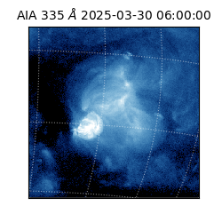 saia - 2025-03-30T06:00:00.637000