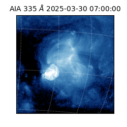 saia - 2025-03-30T07:00:00.639000